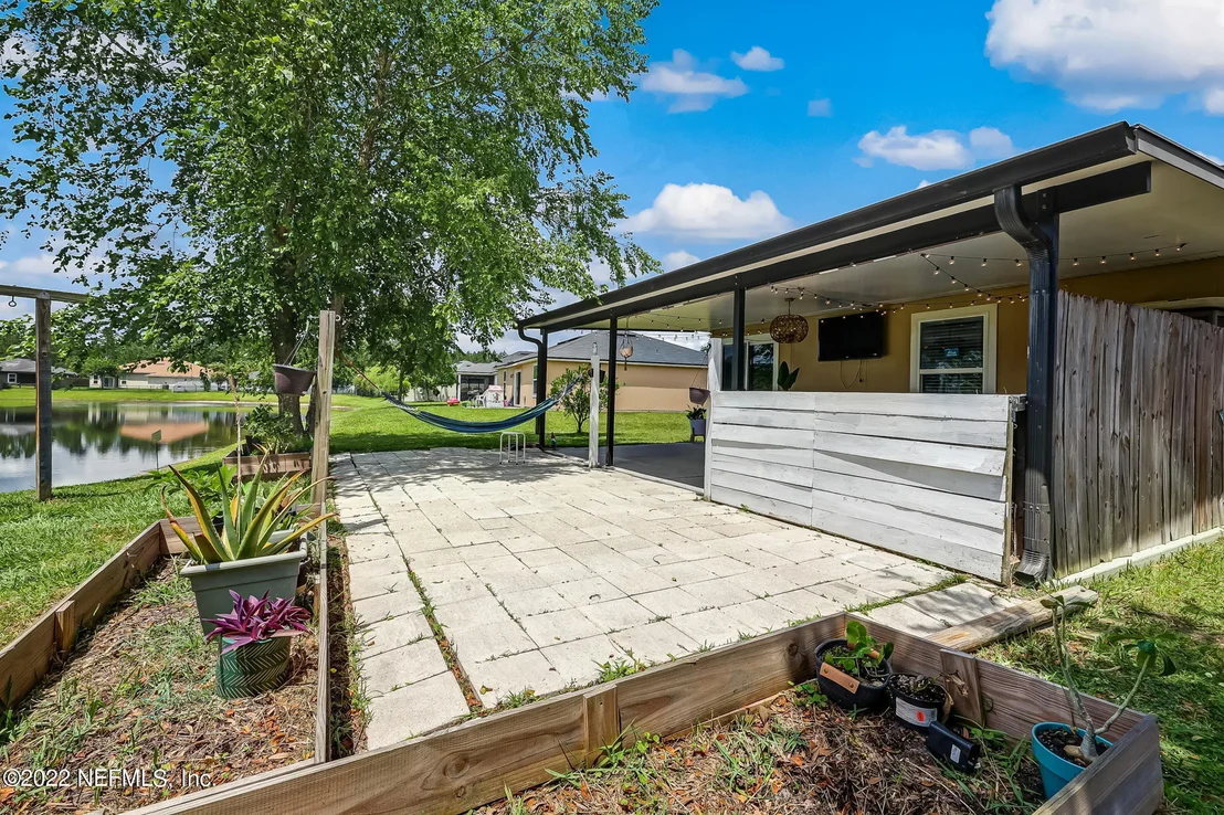 Photo of 15259 BAREBACK Drive