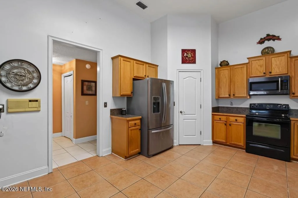Photo of 55398 DEER RUN Road