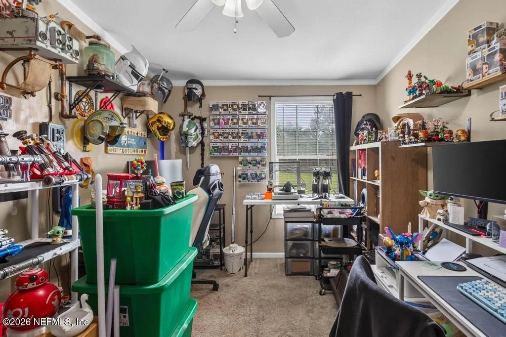 Photo of 54352 BEA Road