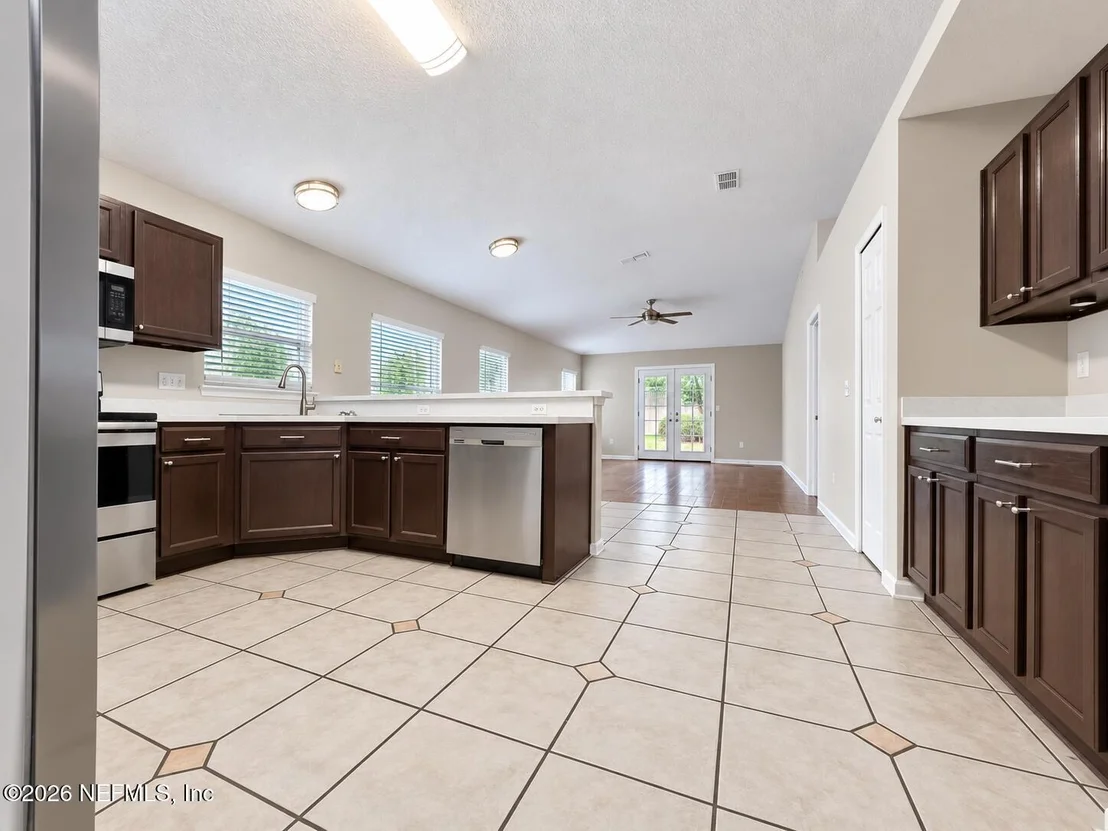 Photo of 716 LAKE GENEVA Drive