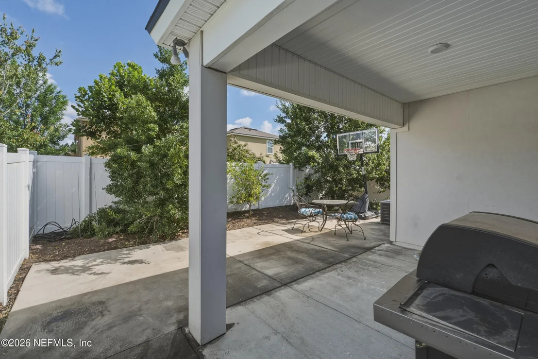 Photo of 10089 KIT FOX Parkway