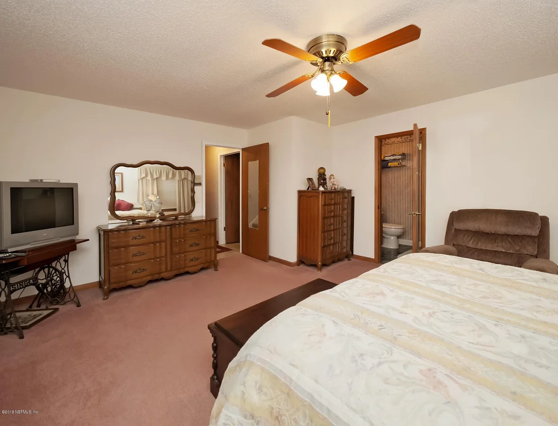 Photo of 4312 SPRINGMOOR Drive