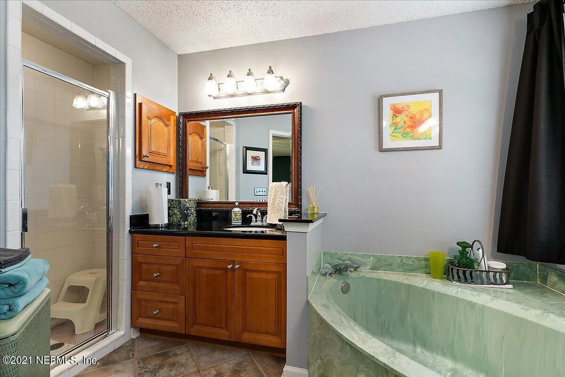 Photo of 2985 CHASE RIDGE Drive