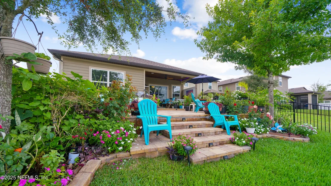 Photo of 122 BRYBAR Drive