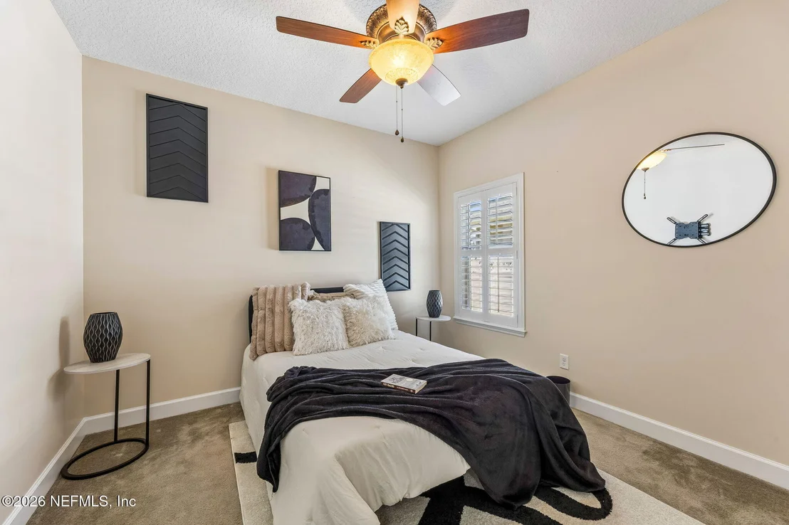 Photo of 113 CHARMED Place