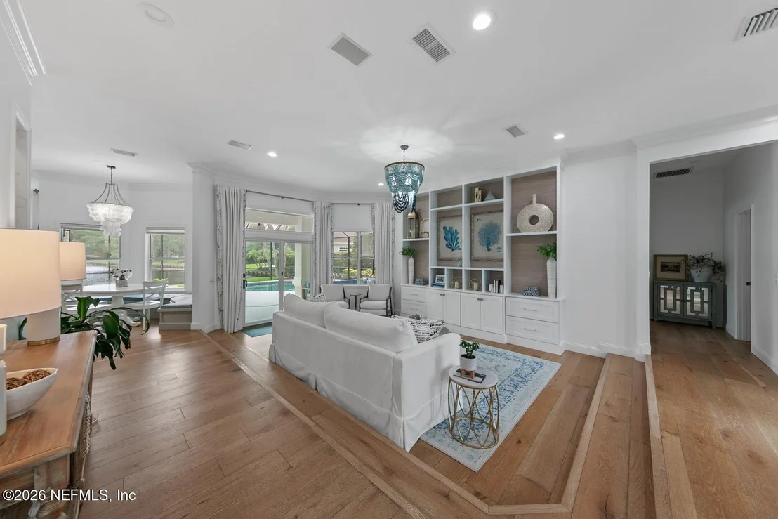 Photo of 8160 MERGANSER Drive