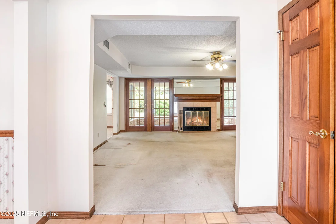 Photo of 2549 STONEBRIDGE Drive