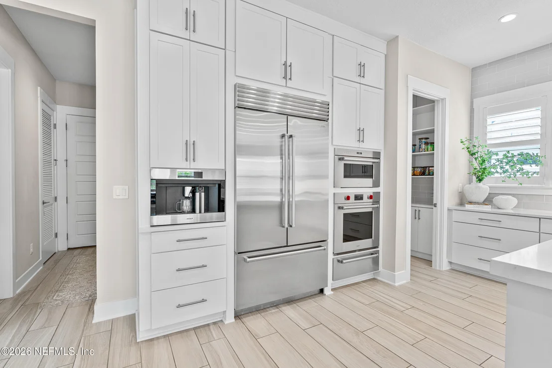 Photo of 245 RANCH LAND Circle