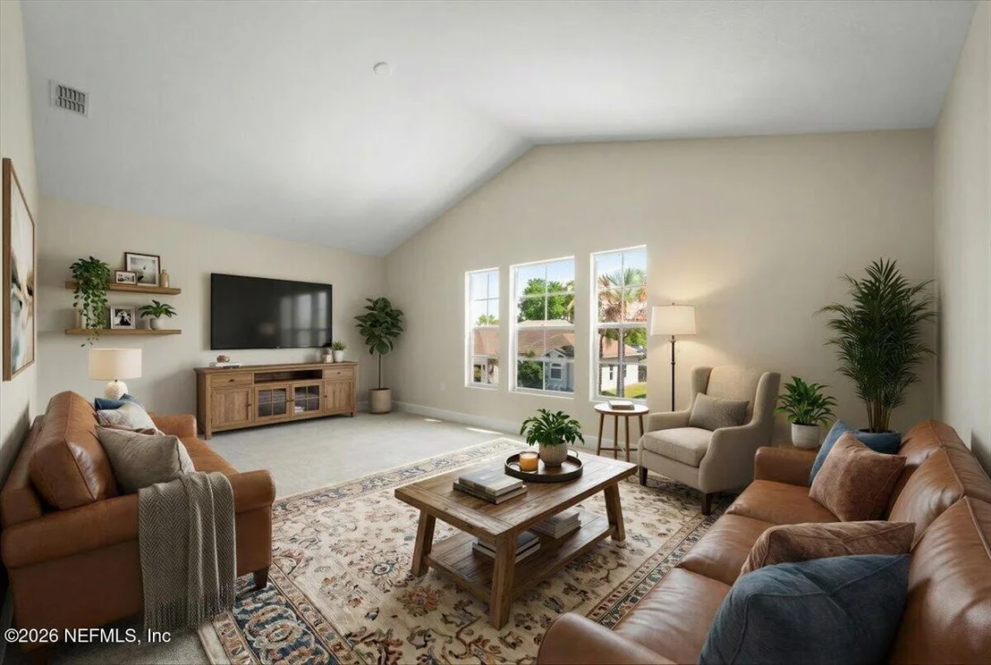 Photo of 1258 TIPPERARY Drive