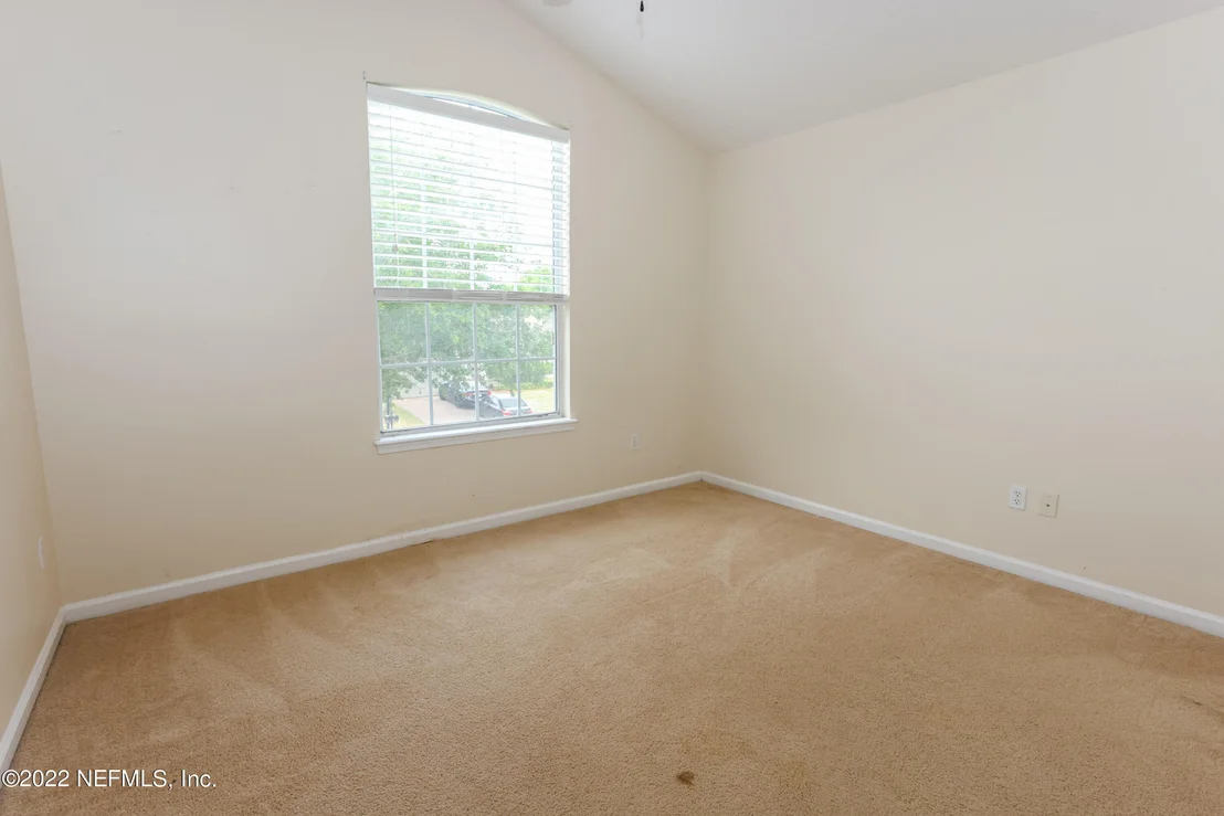Photo of 903 THOROUGHBRED Drive