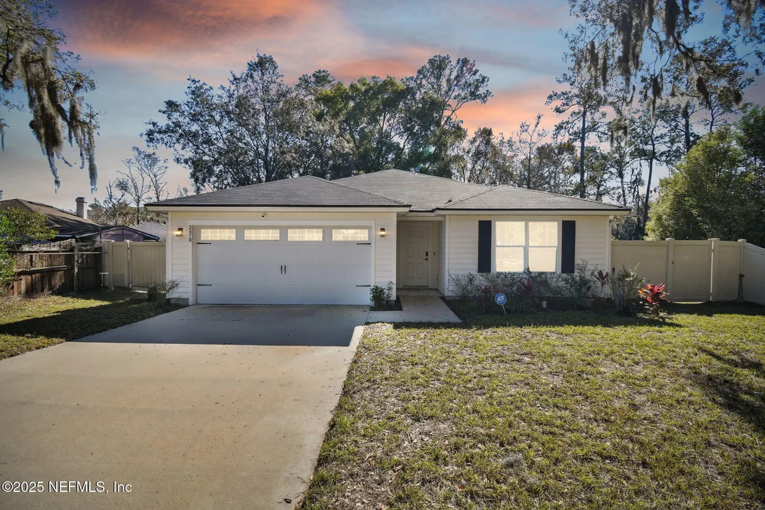 Photo of 2478 EBERSOL Road