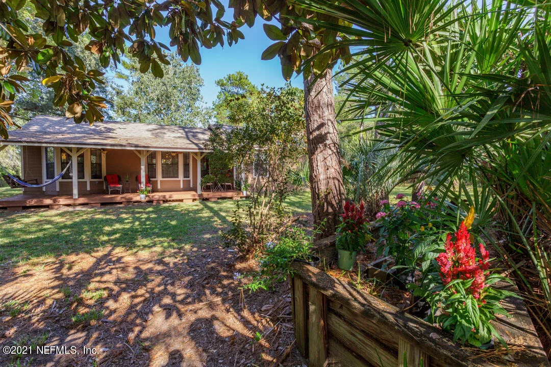 Photo of 6015 COUNTY ROAD 315C