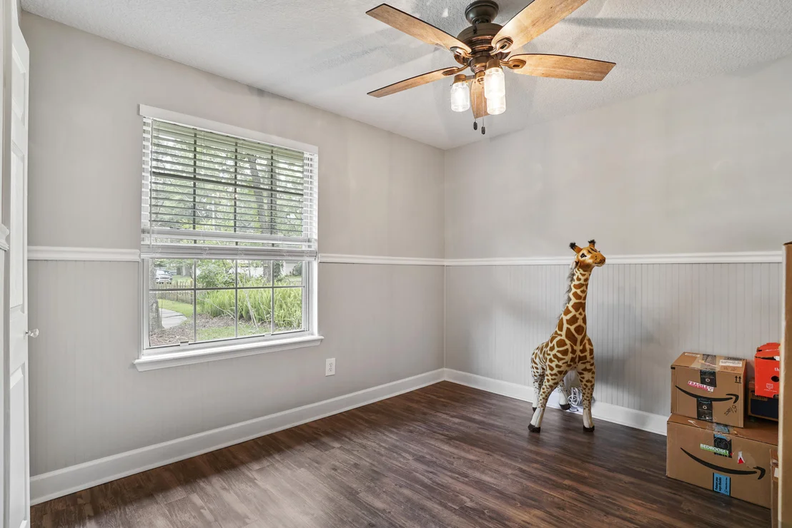 Photo of 3183 WILDERNESS Drive