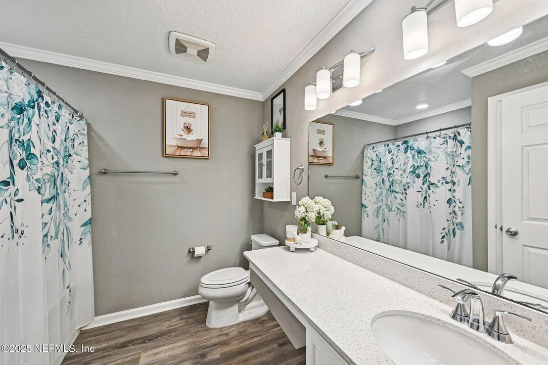 Photo of 8877 RUBY COVE Court
