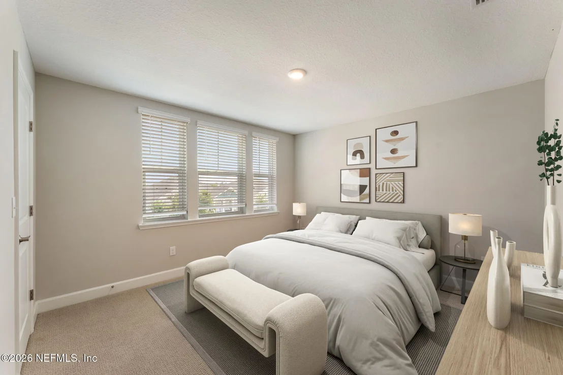 Photo of 93 FELASCO Way