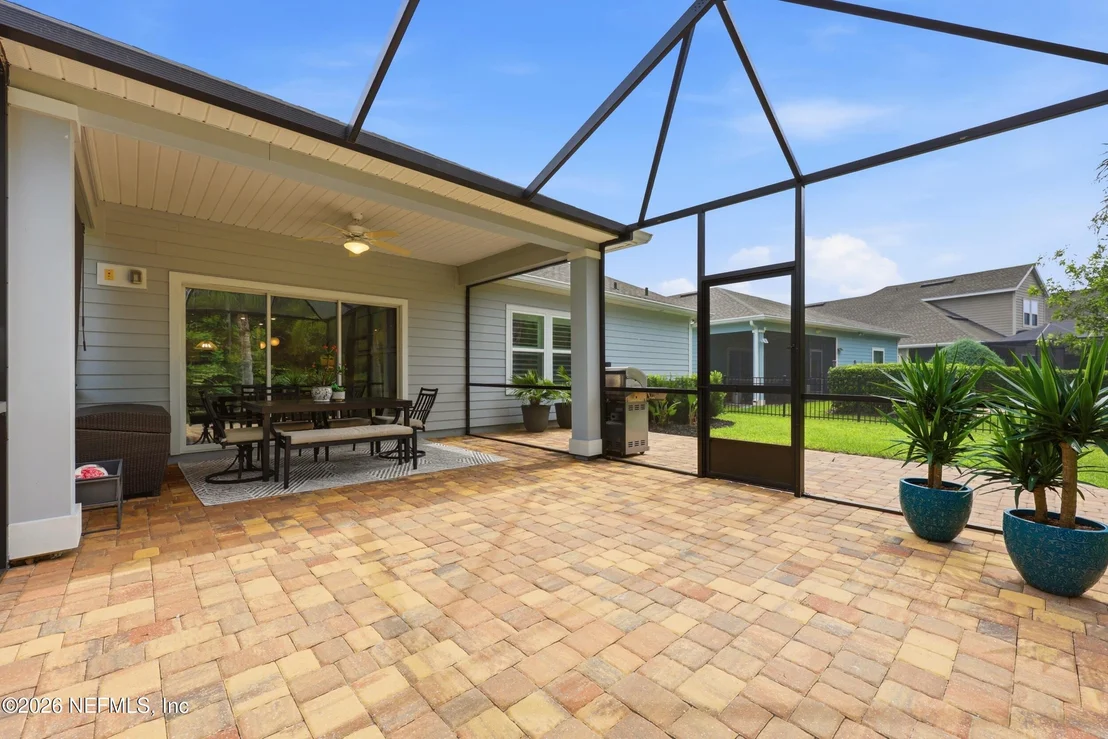 Photo of 28 GLORIETA Drive
