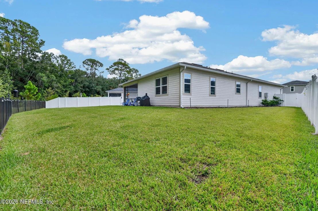 Photo of 846 LIGHTSEY CROSSING Lane