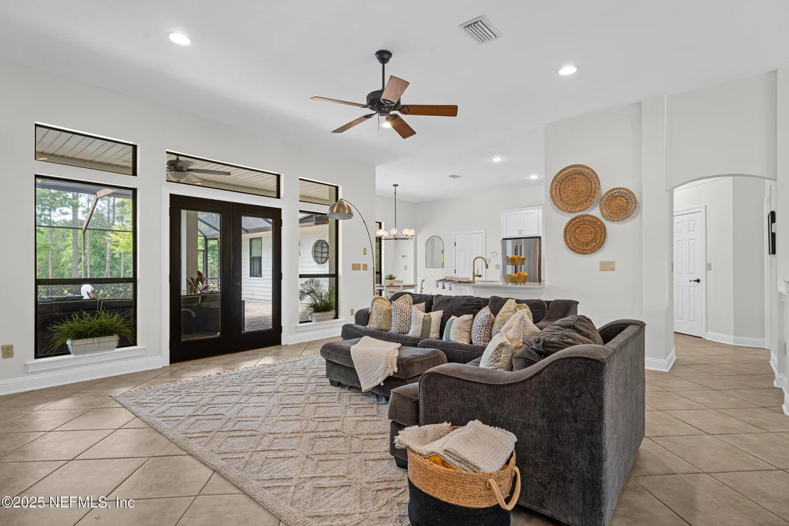 Photo of 416 FRIAR TUCK Lane