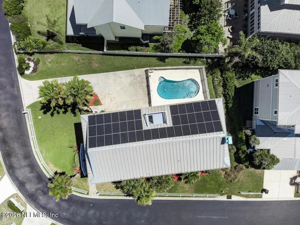 Photo of 209 GULL Circle