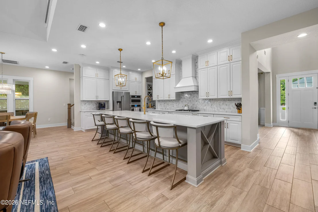 Photo of 203 OLD BLUFF Drive