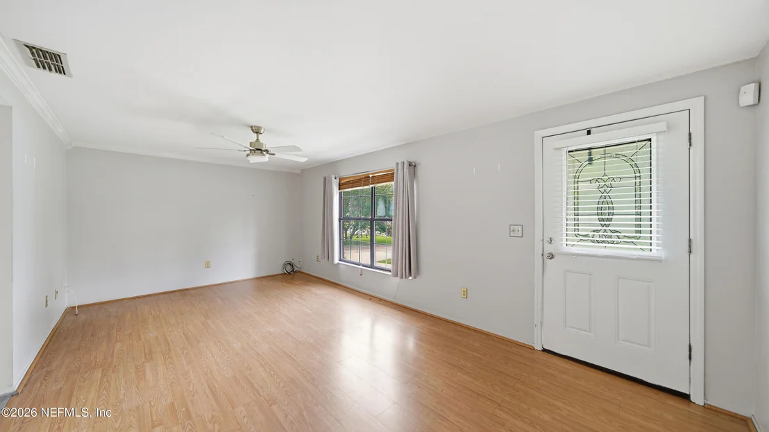 Photo of 1633 MARY BETH Drive