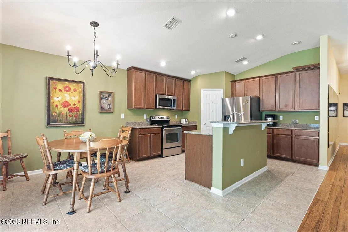 Photo of 36 ROBIN BAY Drive