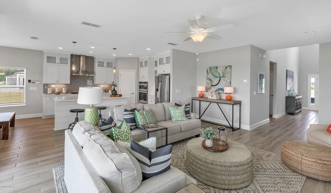 Photo of 266 HOLLY FOREST Drive