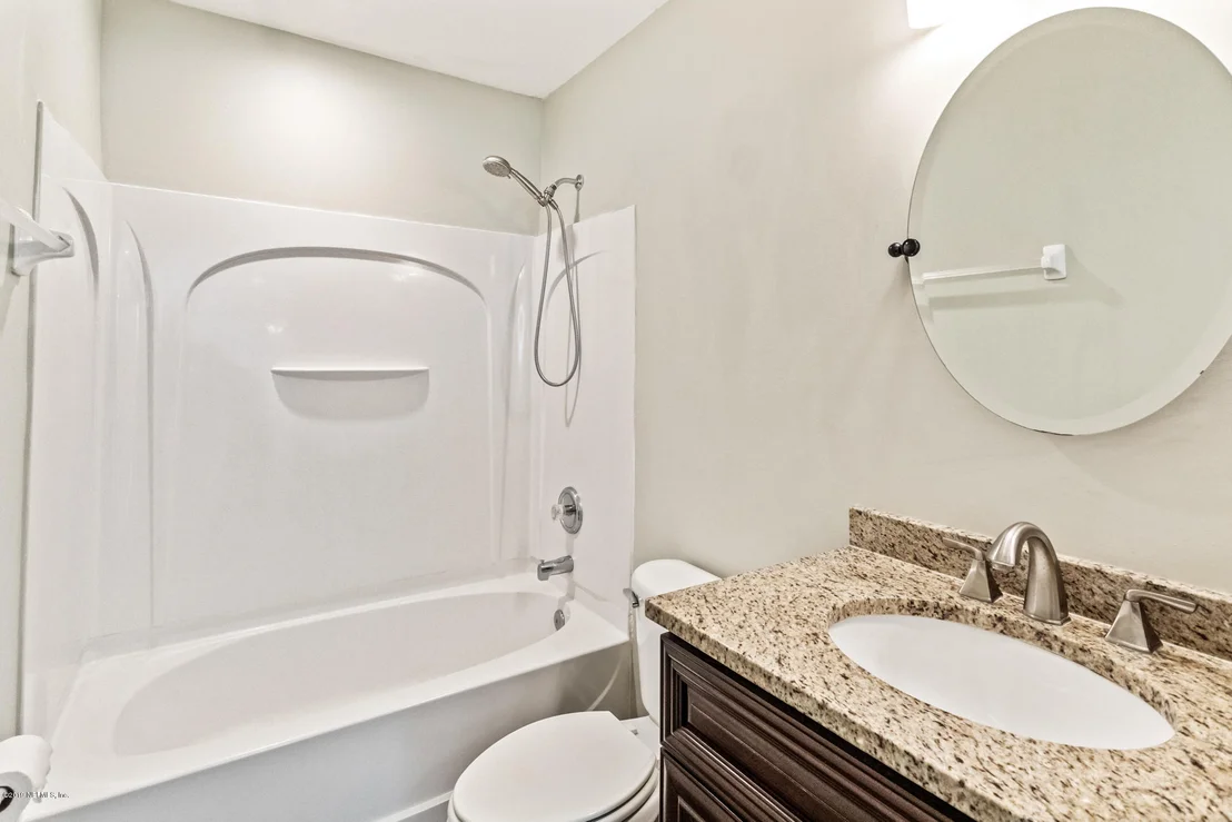 Photo of 935 CHURCHHILL Lane