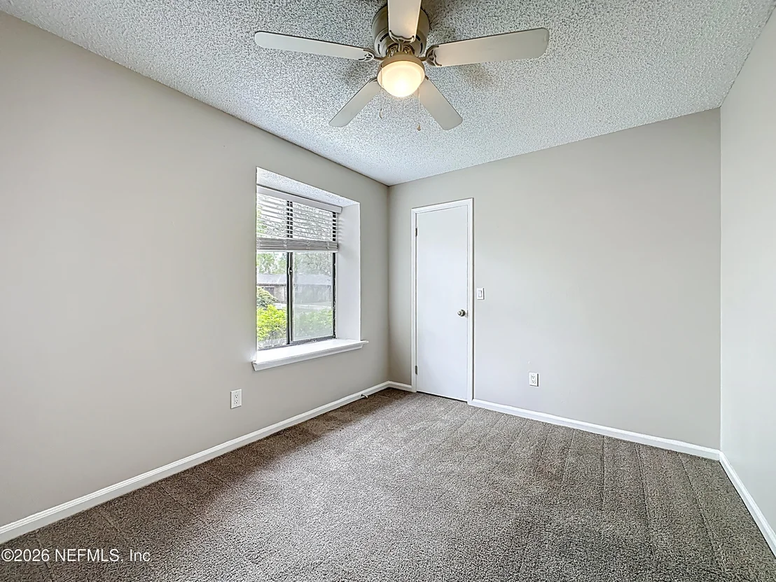 Photo of 1732 MORNINGSIDE Drive