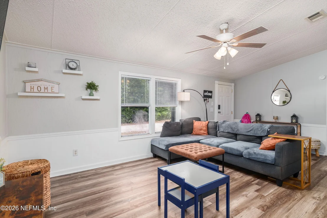 Photo of 85246 JOHNSON Lane