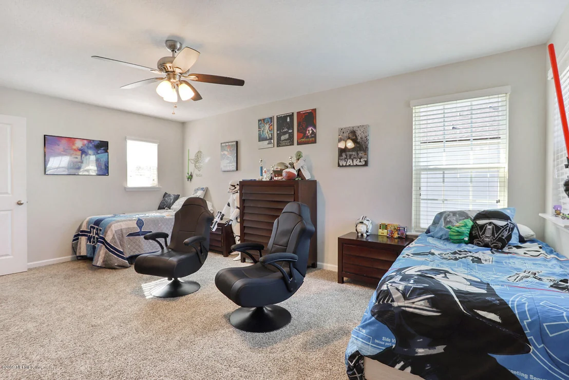 Photo of 1127 LAUREL VALLEY Drive