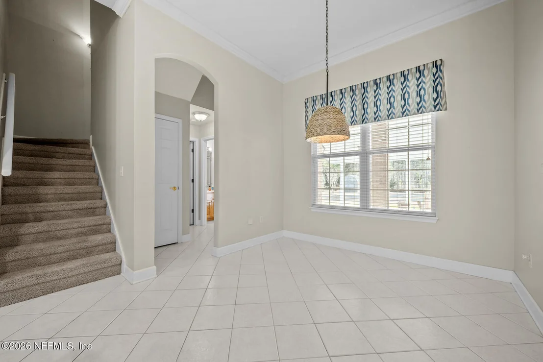 Photo of 1240 BEEKMAN Drive