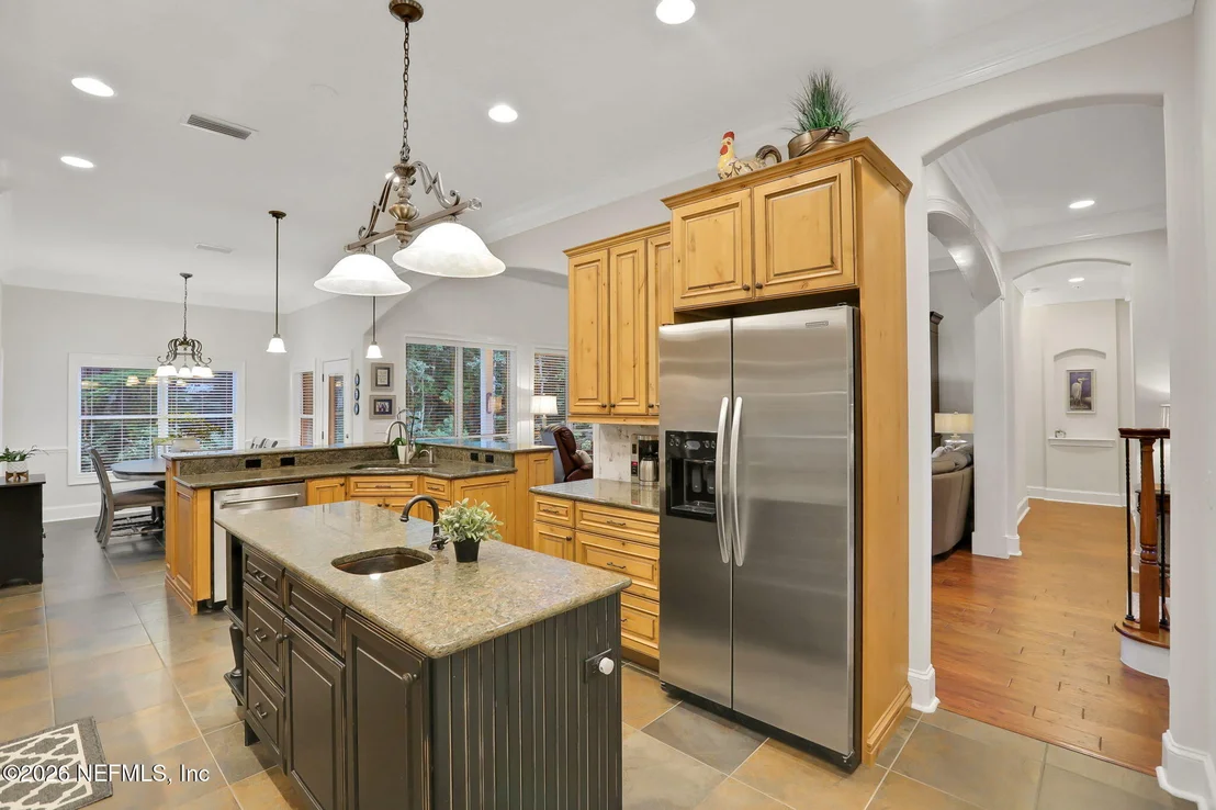 Photo of 696 FREDERIC Drive
