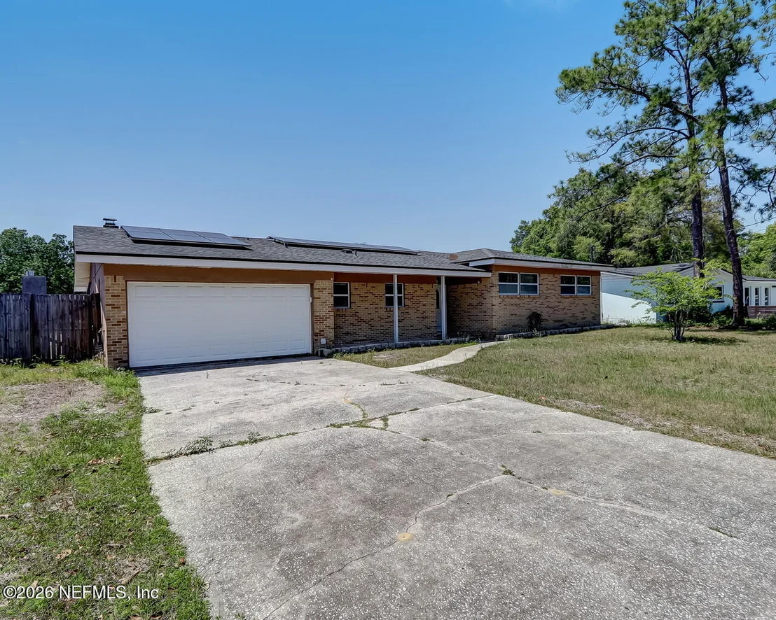 Photo of 3922 EDIDIN Drive