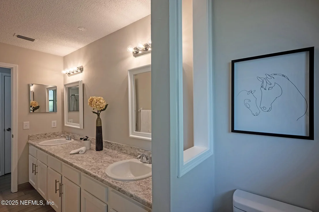 Photo of 2576 BOTTOMRIDGE Drive