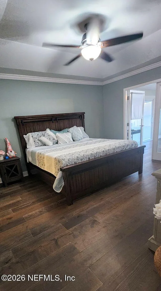 Photo of 16039 SHELLCRACKER Road