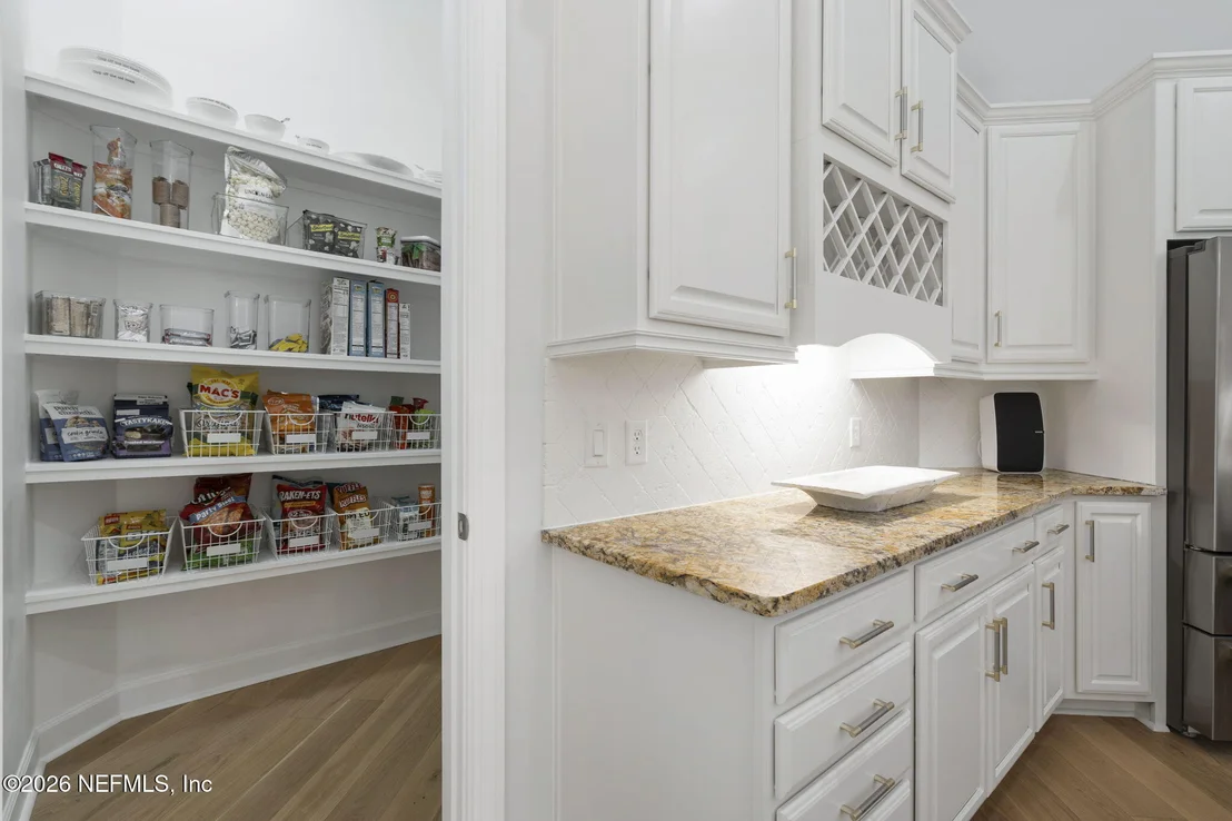 Photo of 2270 STOCKTON Drive