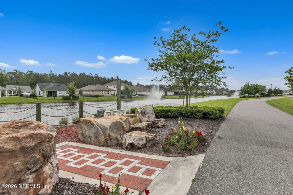 Photo of 230 STARNBERG Court
