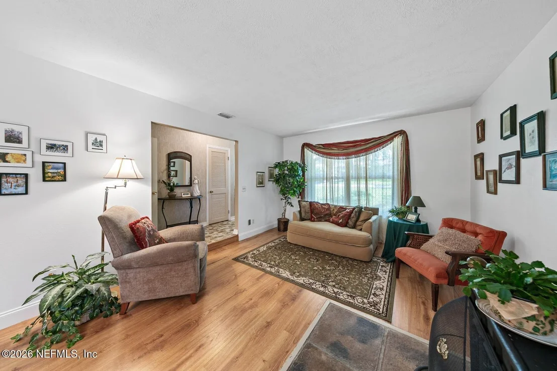 Photo of 4432 HARTMAN Road
