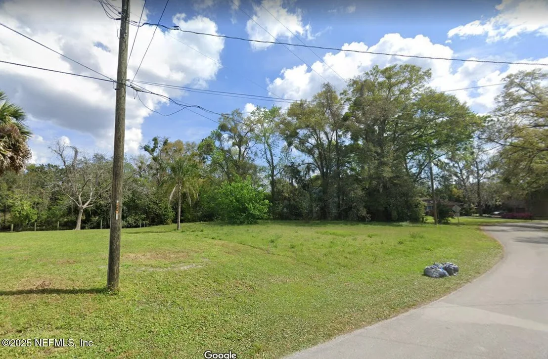 Photo of 2467 ORMSBY Circle E