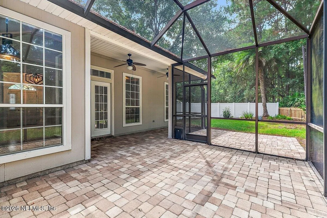 Photo of 12009 SUNCHASE Drive