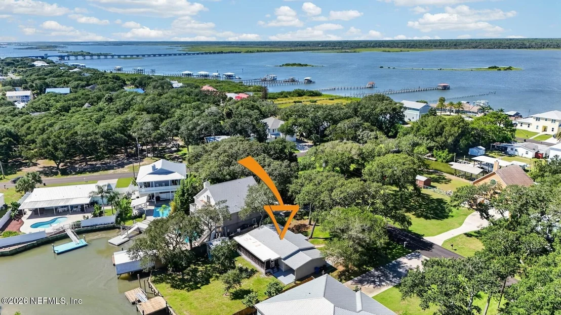 Photo of 6302 GOMEZ Road