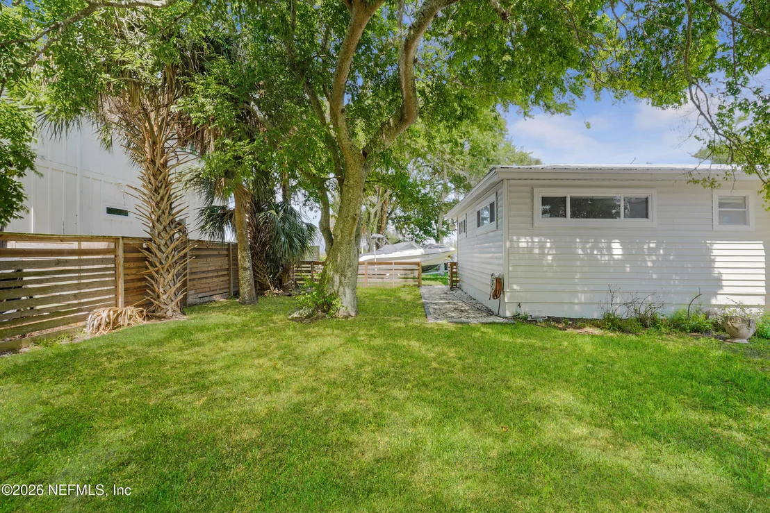 Photo of 4 SANCHEZ COVE Avenue