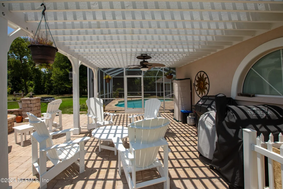 Photo of 4542 SE 3RD Place
