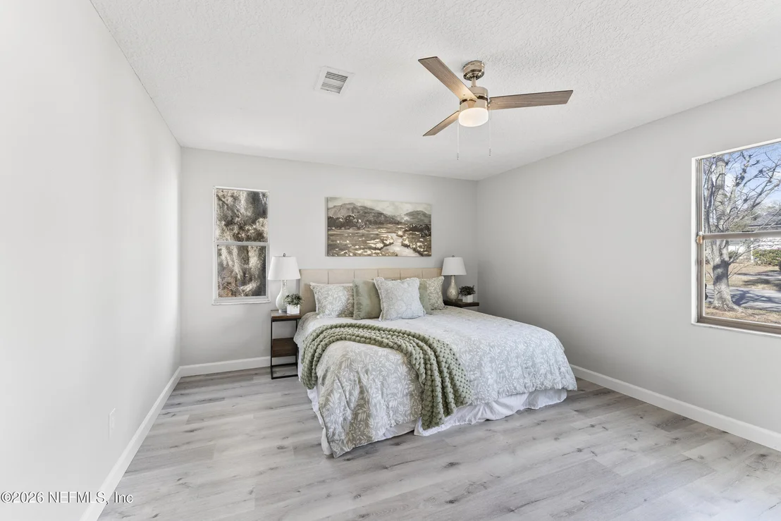 Photo of 11546 BROAD LEAF Drive