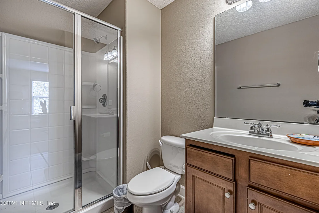 Photo of 363 WILLOW WINDS Parkway