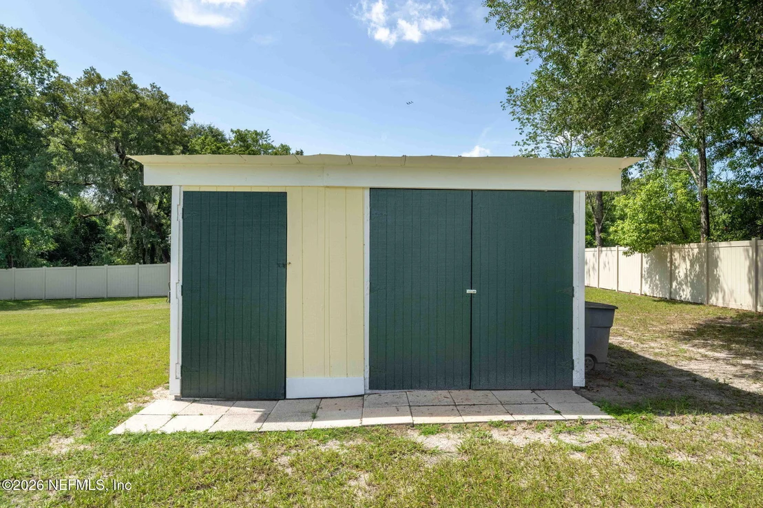 Photo of 4395 ELI WHITNEY Drive