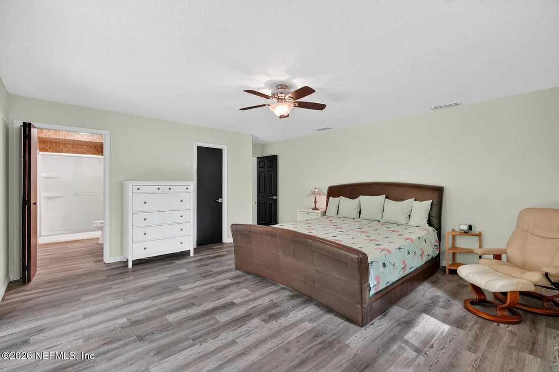 Photo of 5301 CHURCH Road
