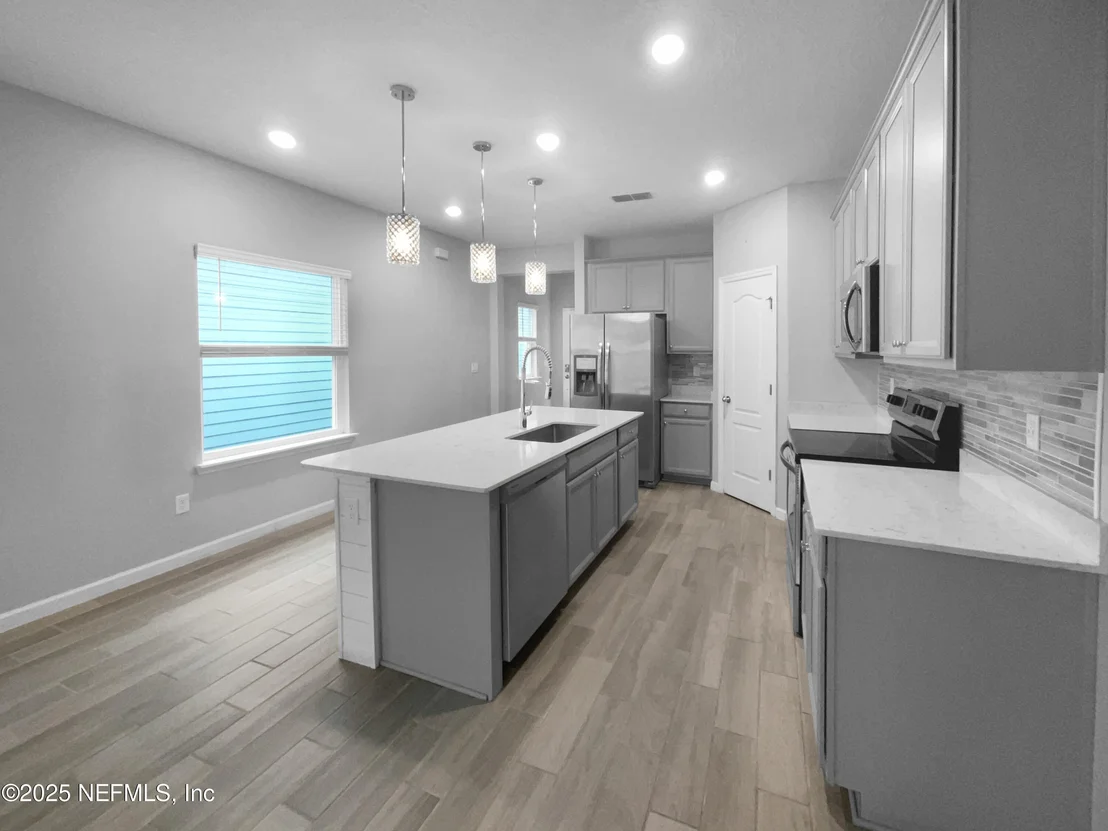 Photo of 6347 LONGLEAF BRANCH Drive