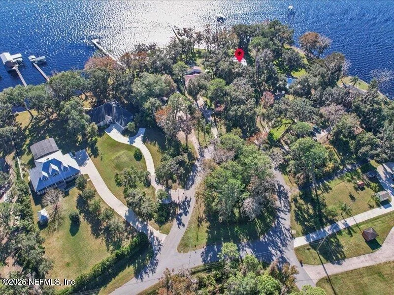 Photo of 8337 COLEE COVE Road